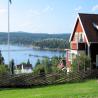 images/Schweden/Schweden 2010/IMG_0094.jpg